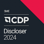 CDP_2024