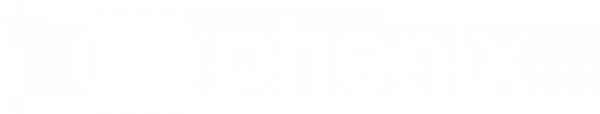 Phenix_Logo_Blanc