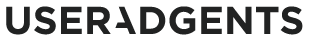 useradgents-1