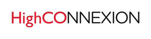 HighCo Connexion