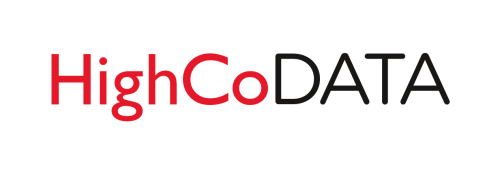 HighCo Data