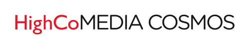 HighCo Mediacosmos