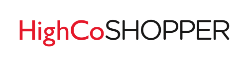 HighCo Shopper