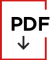 pdf2