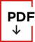 pdf2 pdf2